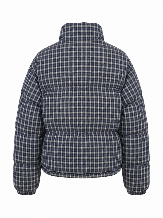 PIUMINI FLANELLA+PONGE'PIUMINO REV