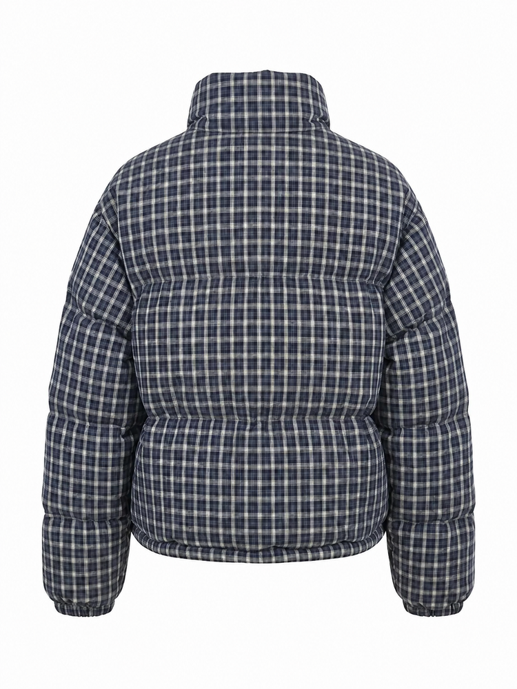 PIUMINI FLANELLA+PONGE'PIUMINO REV