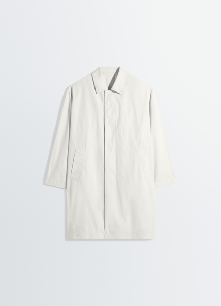CAR COAT