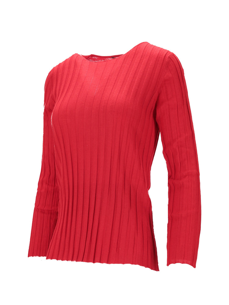 GIROCOLLO cashmere + seta