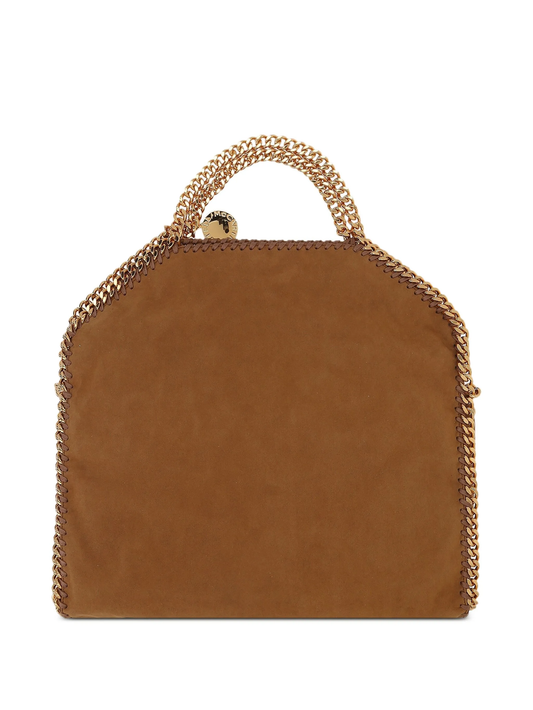 FALABELLA 3-CHAIN BAG ALTER SU