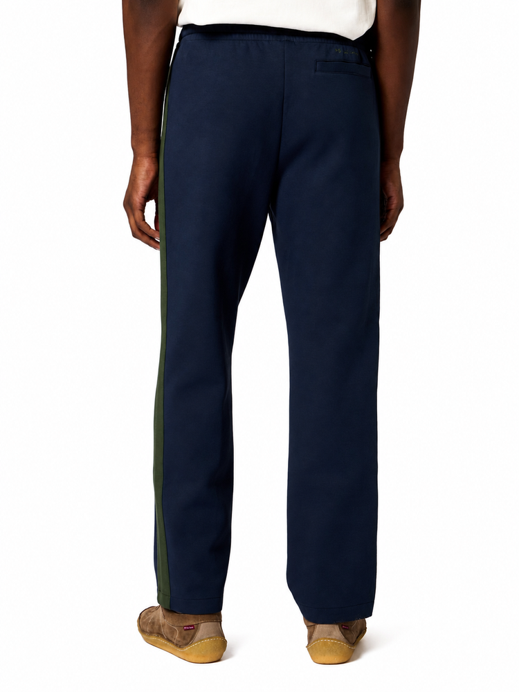 MENS JOGGER