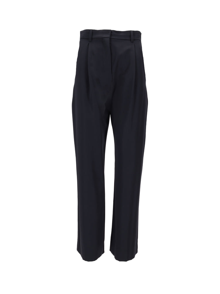 Pantalone lungo