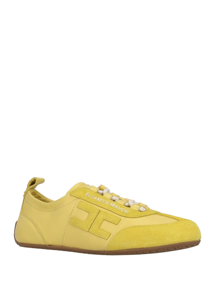 SCARPE