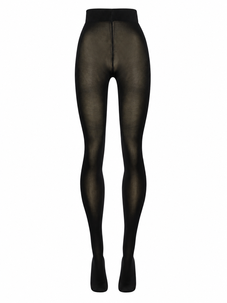 Velvet de Luxe 66 Tights
