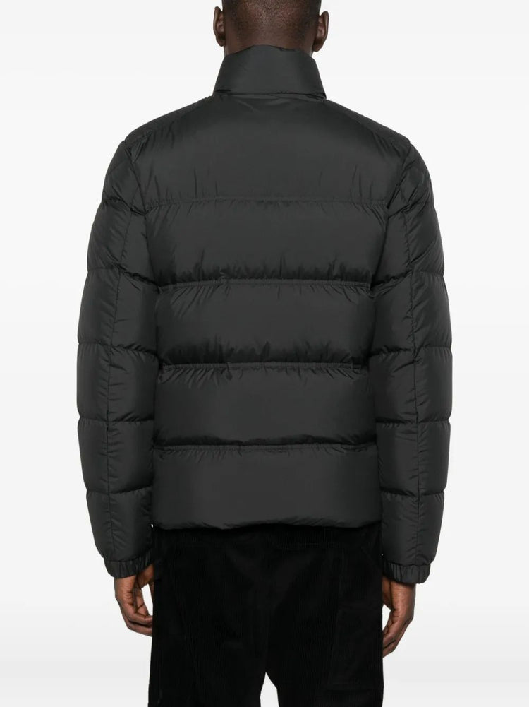 BOUVAQUE JACKET