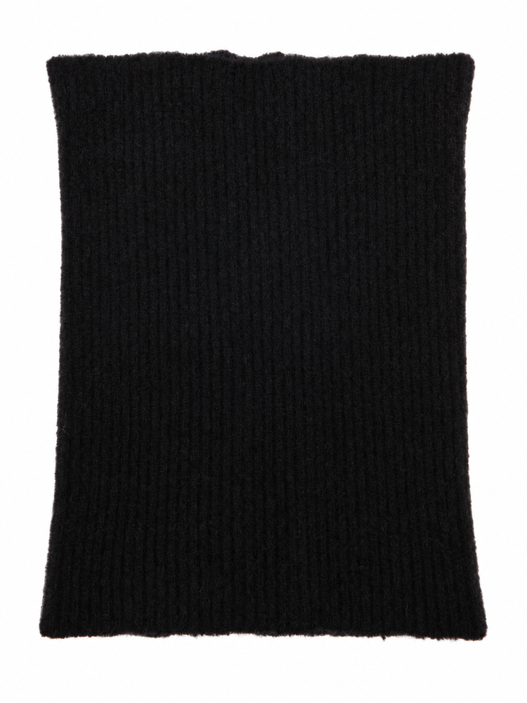 TUBE SCARF
