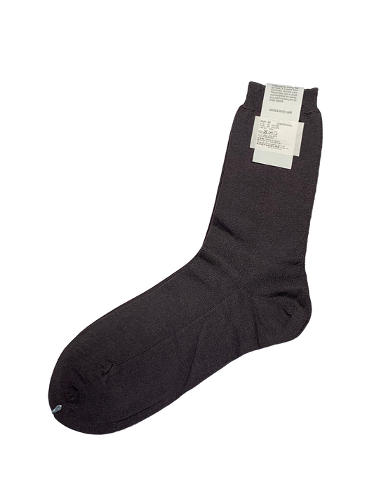ANTIPAST basic socks