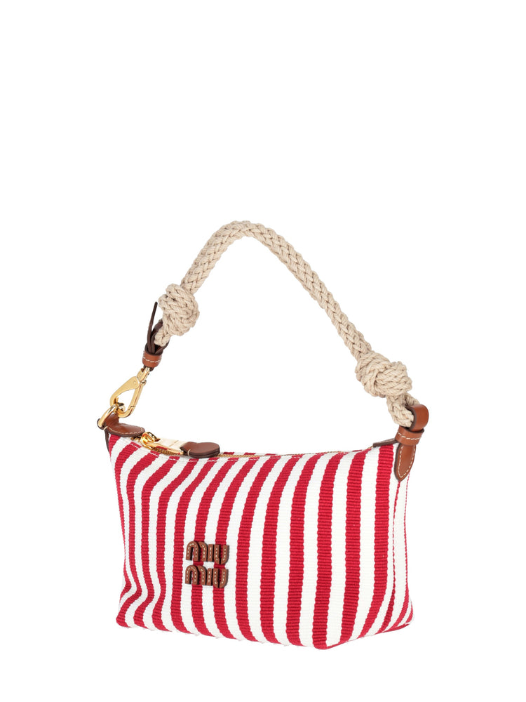 CONTENITORI CANNETTE' RIGHE