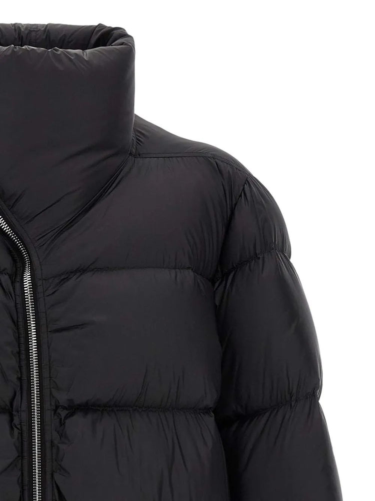 TURTLE COAT