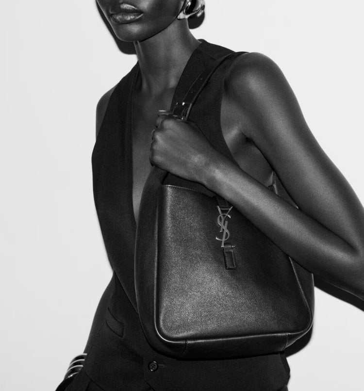 YSL BO MNG S LE 5A7 W_SILK A