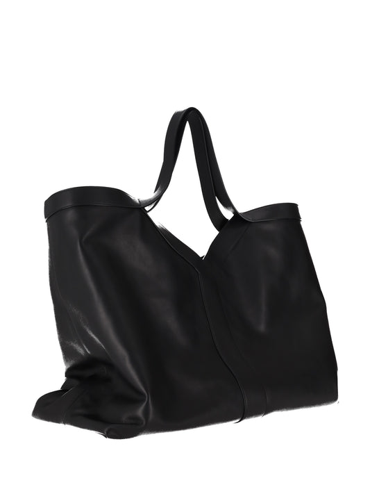 YSL BV TOTE Y MAXI E_MARAIS CA