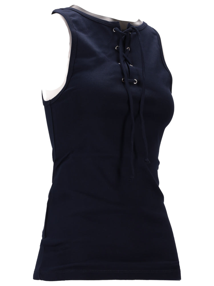 JERSEY COSTINA