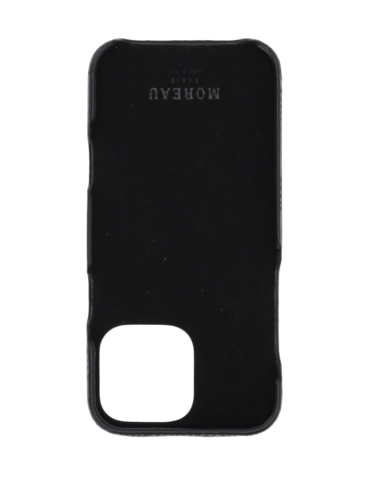 COVER IPHONE 16 MAX SIMPLE