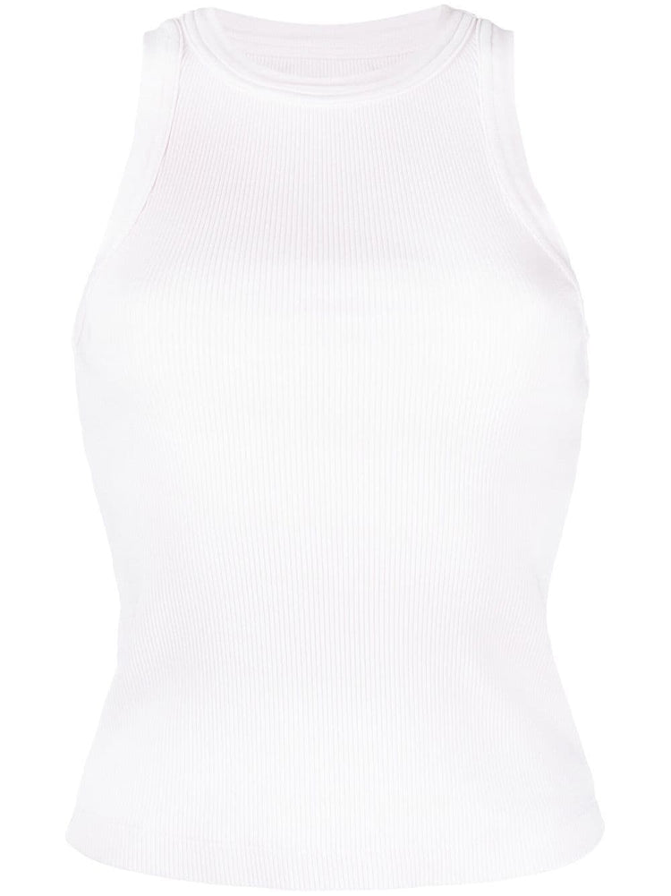 ISABEL RIB TANK