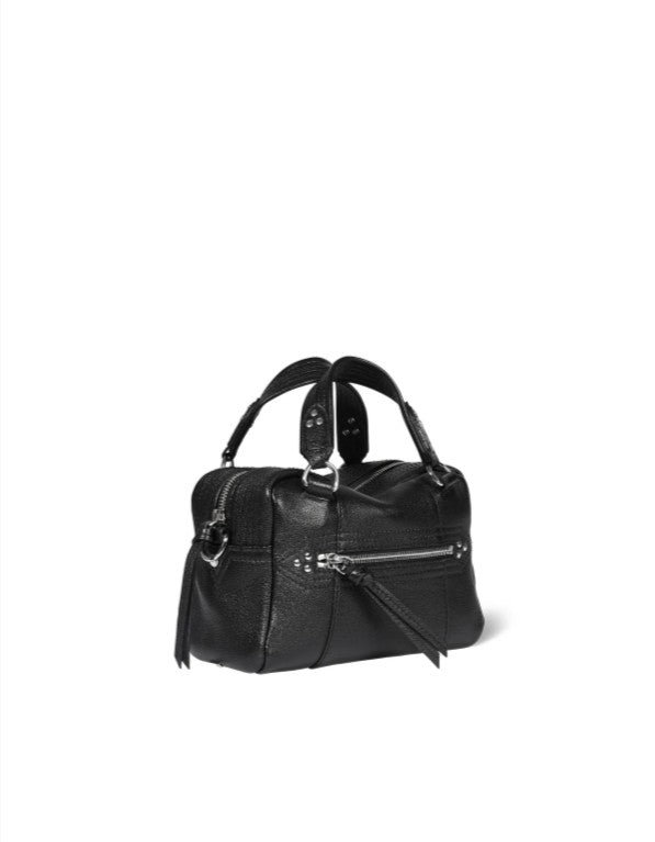 bag Lucky Bowling Mini
