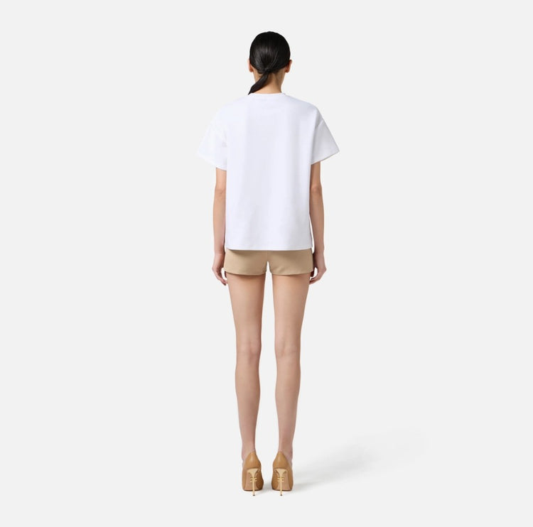 MAGLIA