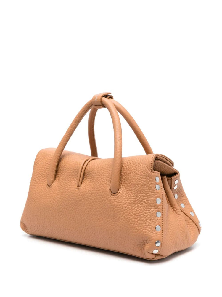 Dotta Centauro small tote bag