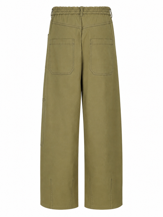 PAUL SMITH TROUSER