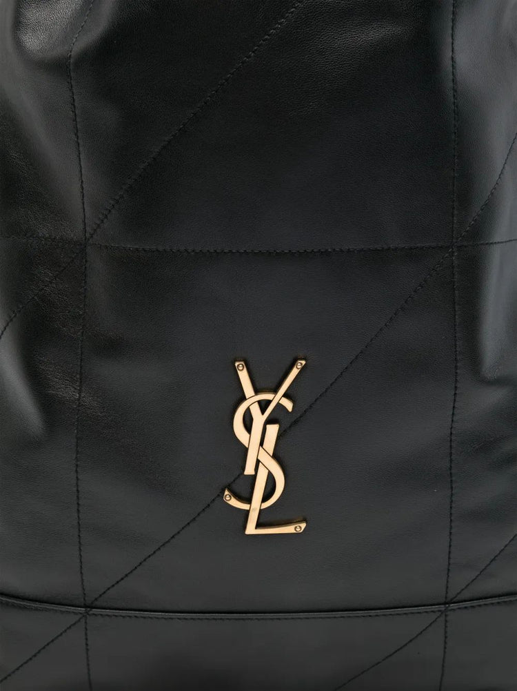 YSL BO JAMIE L POCH 7_AGNEAU