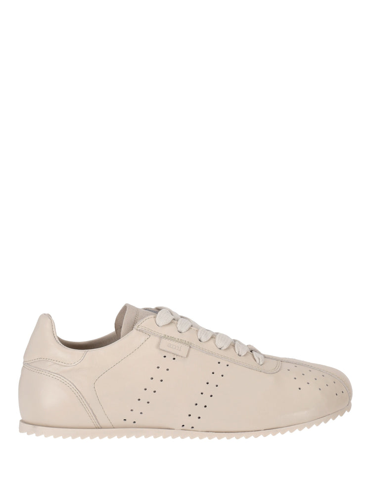 BASKETS SOFT BASSES
