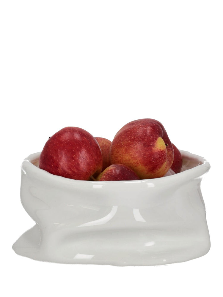 PORTAFRUTTA NINA