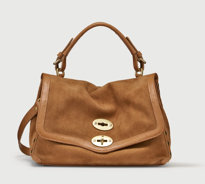 POSTINA ZASHMERE® & CACTUS S