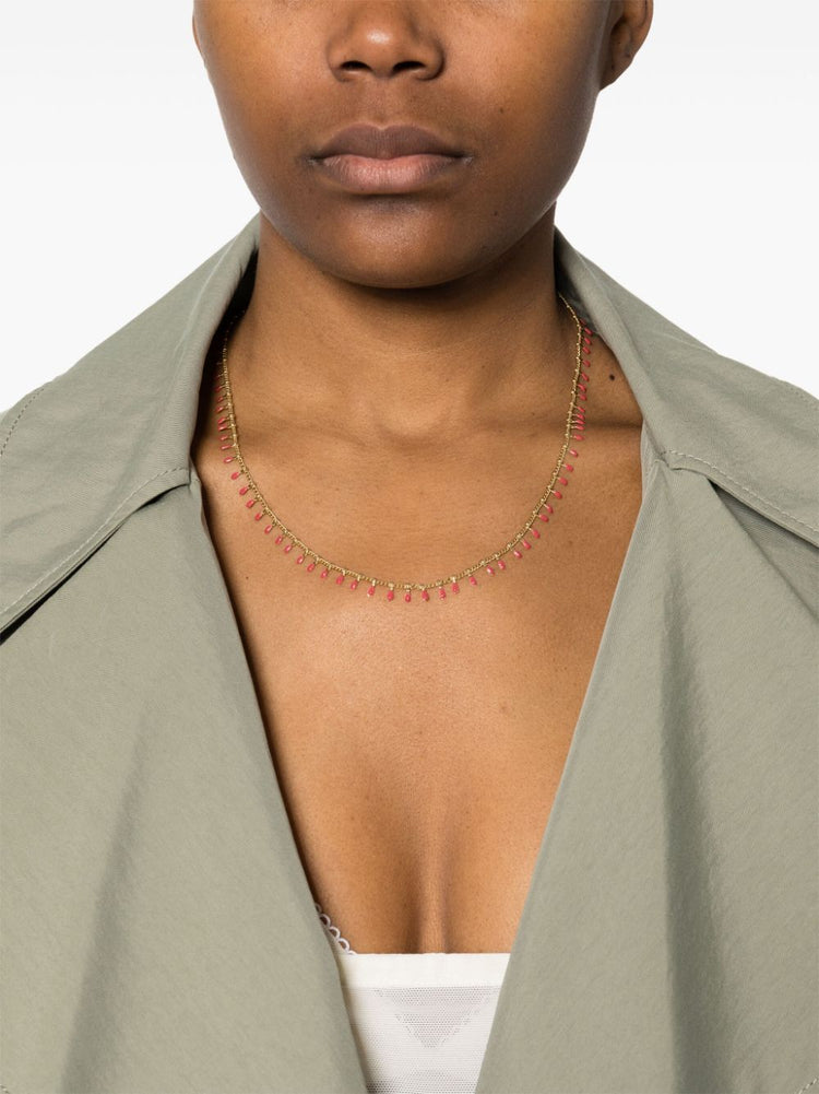 NECKLACE Collier