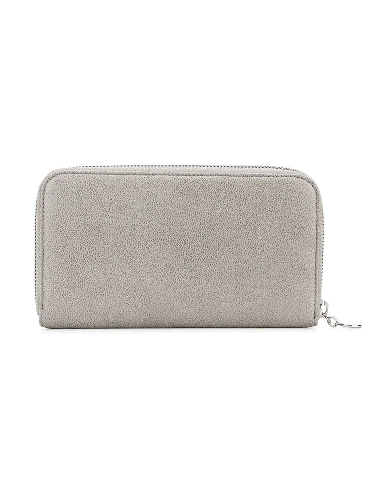 Falabella wallet