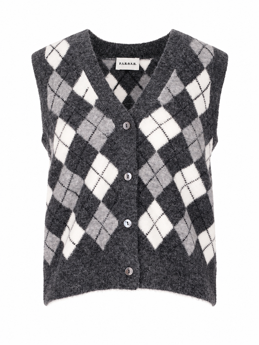 GILET