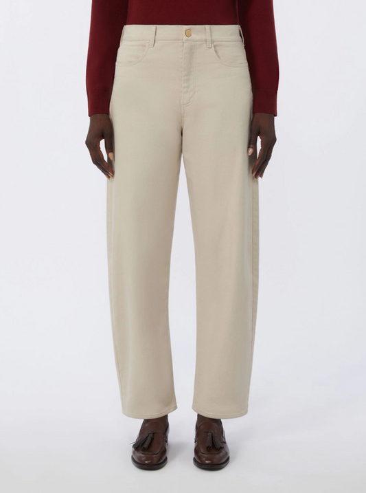 PANTALONE