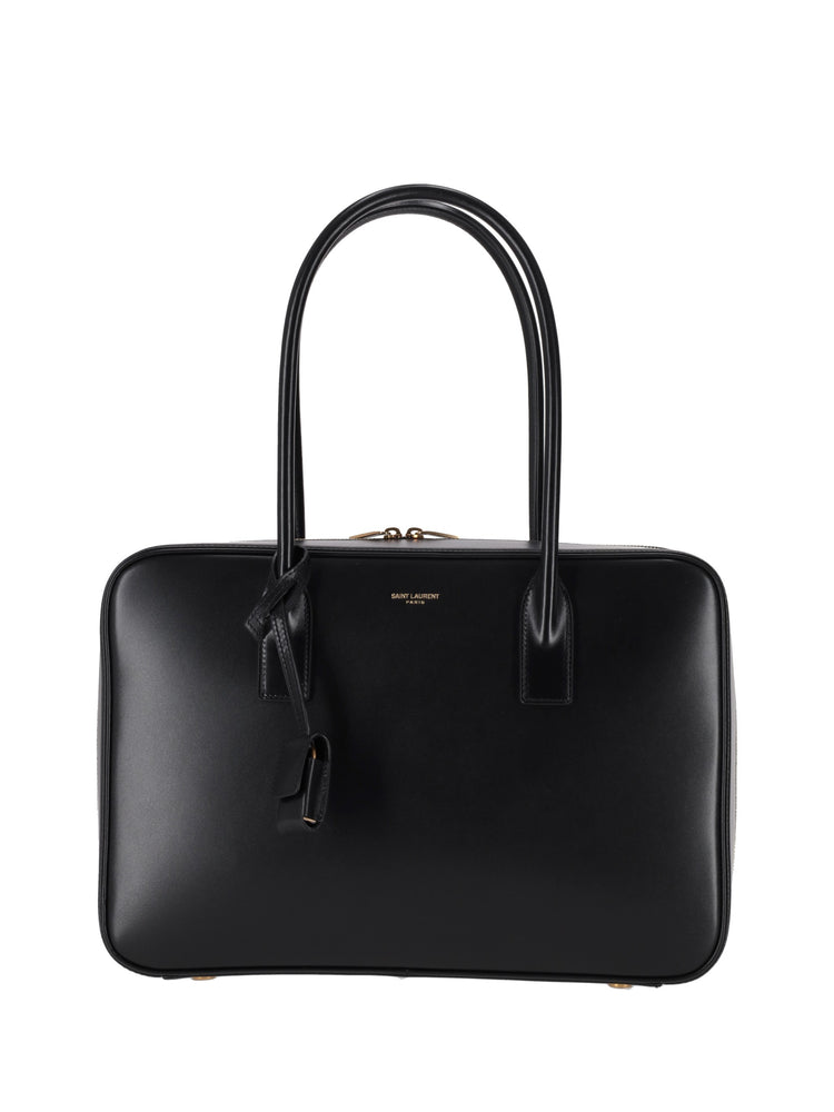 YSL BO SDJ M DUFF ULTRACALF SO