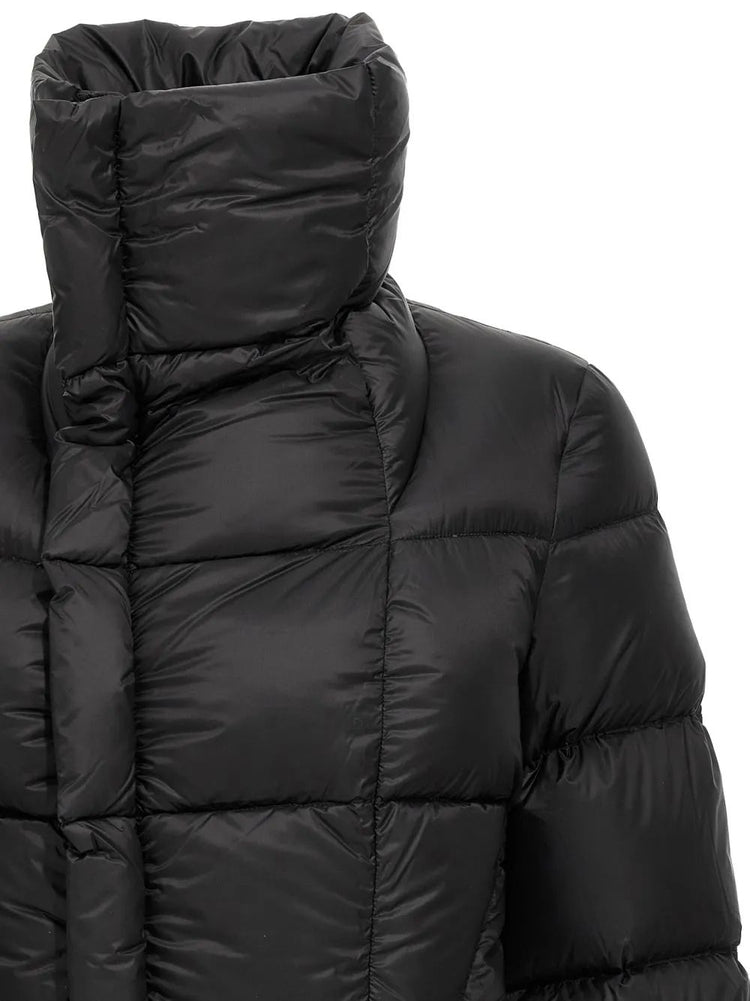 NASKA DUVET