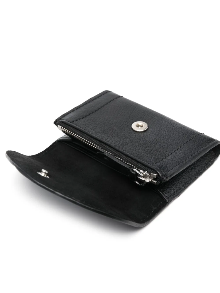 Helmut PM cardholder