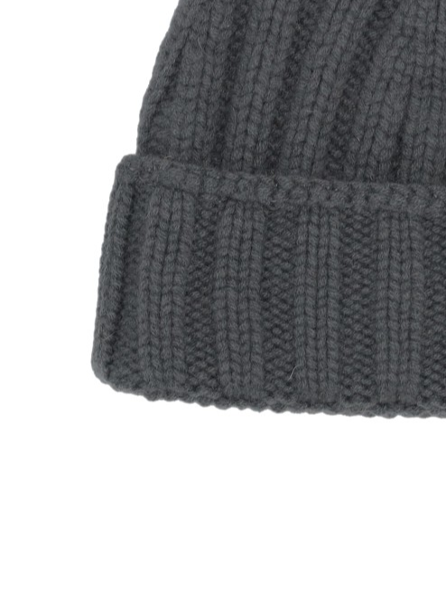 LA ROSE Hat