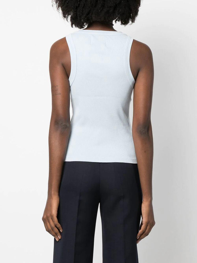 ISABEL RIB TANK