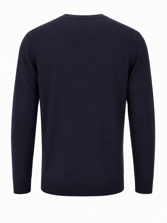 GIROCOLLO Cashmere+seta