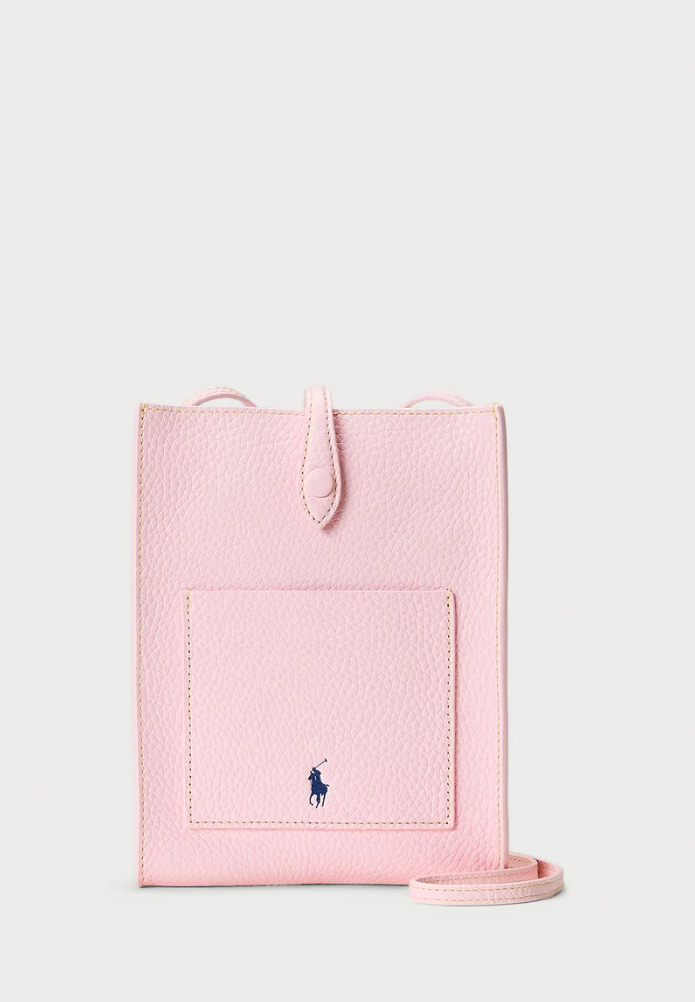PLY PKT CRSB-TECH CASE