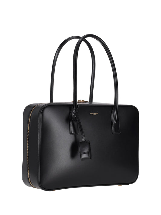YSL BO SDJ M DUFF ULTRACALF SO