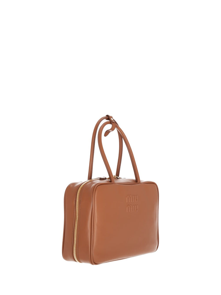 BAULETTO