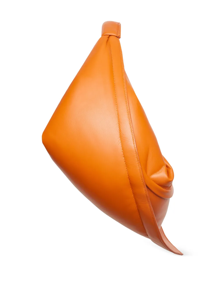 maxi Tortellino tote bag