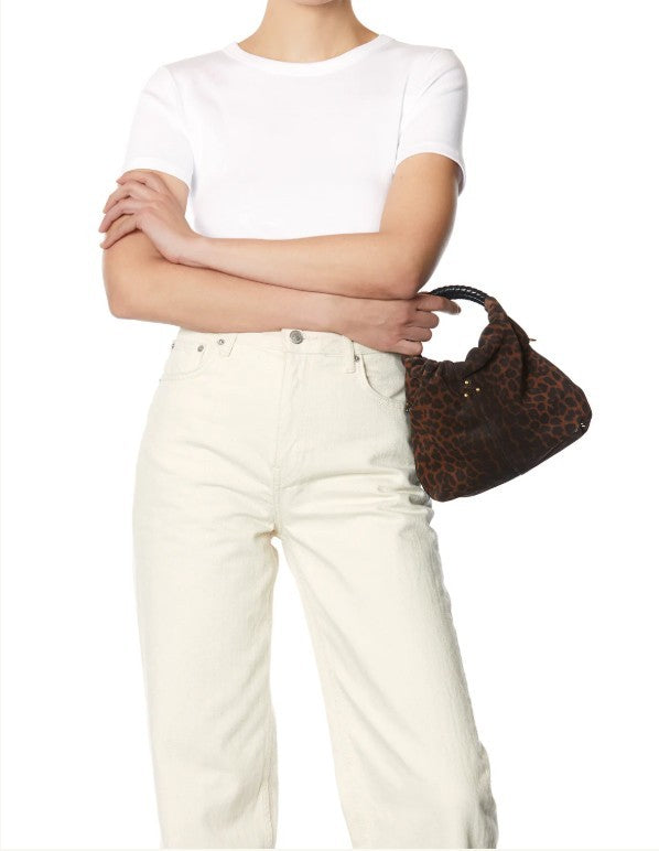 bag Gordi S