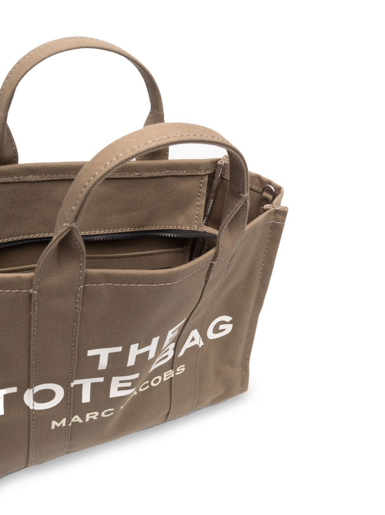 MARC JACOBS medium The Tote bag