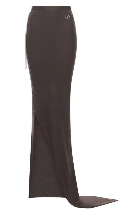 ADJUSTABLE SKIRT L109N8H0000289AHD