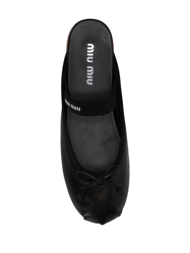 SABOT CAPRETTO 4