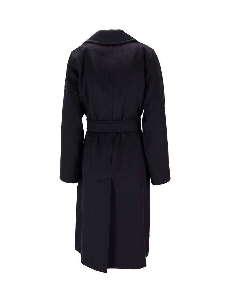Cappotto