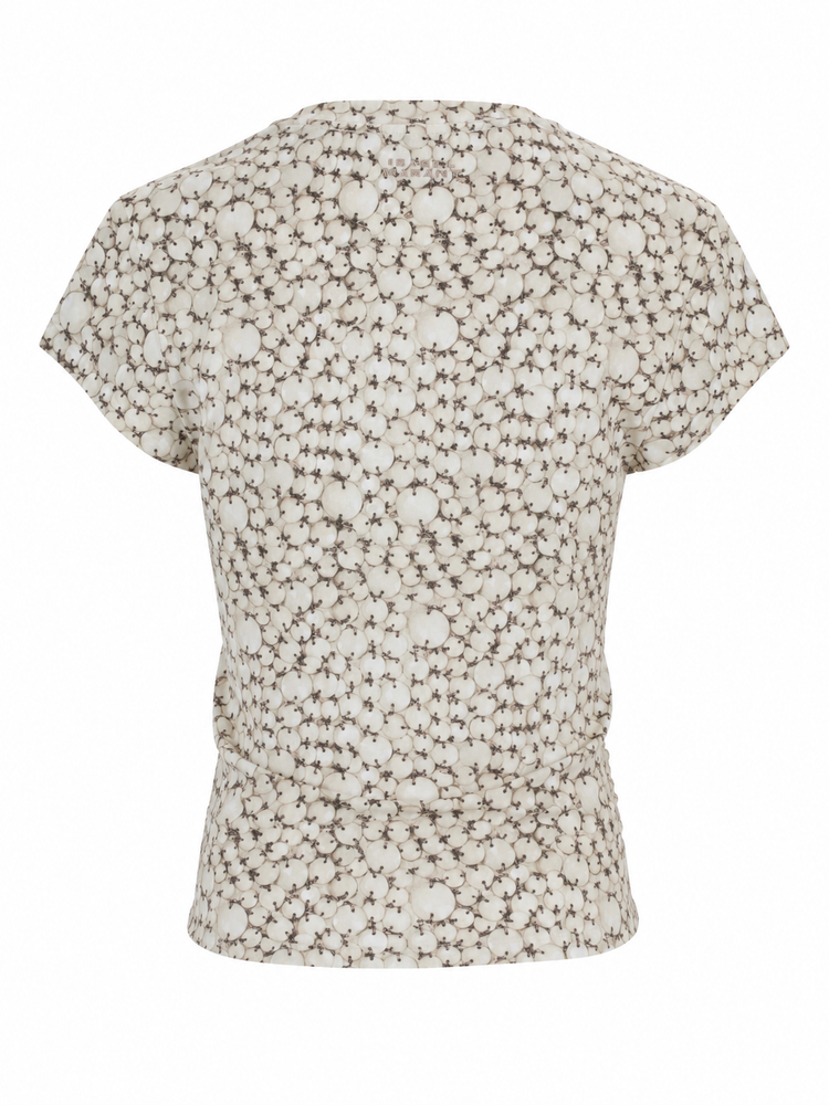 MAELIE Tee shirt