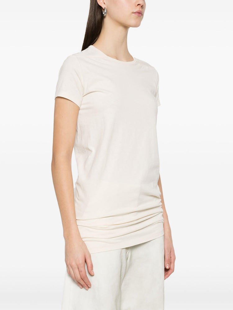 Level T-shirt