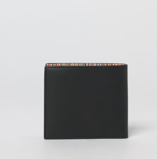 MEN WALLET BILLFOLD