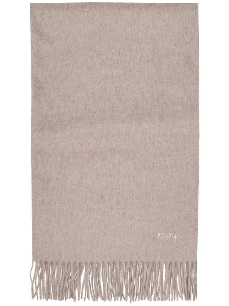 Stola-foulard-mantella